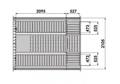 finntherm-fass-sauna-sam-269439-B1-2-00053-0-1000x700
