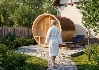 finntherm-fasssauna-sam-274653-B1-2-00053-0-4439x3135