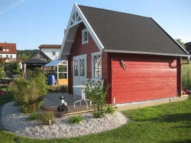 schwedenhaus-44-iso-260490-A1-1-00006-0-800x600