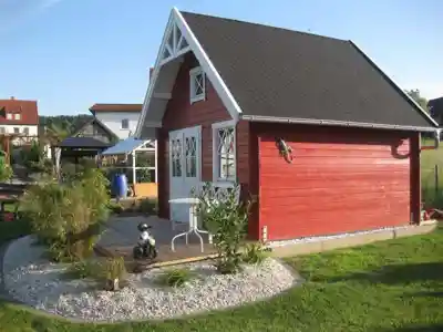 schwedenhaus-44-iso-260490-A1-1-00006-0-800x600