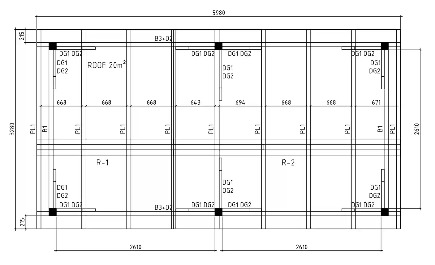 alpholz-einzelcarport-olaf-273547-L1-3-00003-0-1406x858