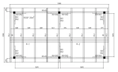 alpholz-einzelcarport-olaf-273547-L1-3-00003-0-1406x858