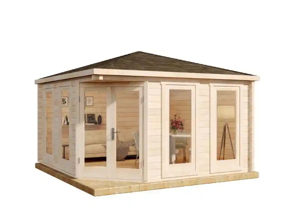 5-eck-gartenhaus-maja-142837-L1-1-00072-0-1000x710