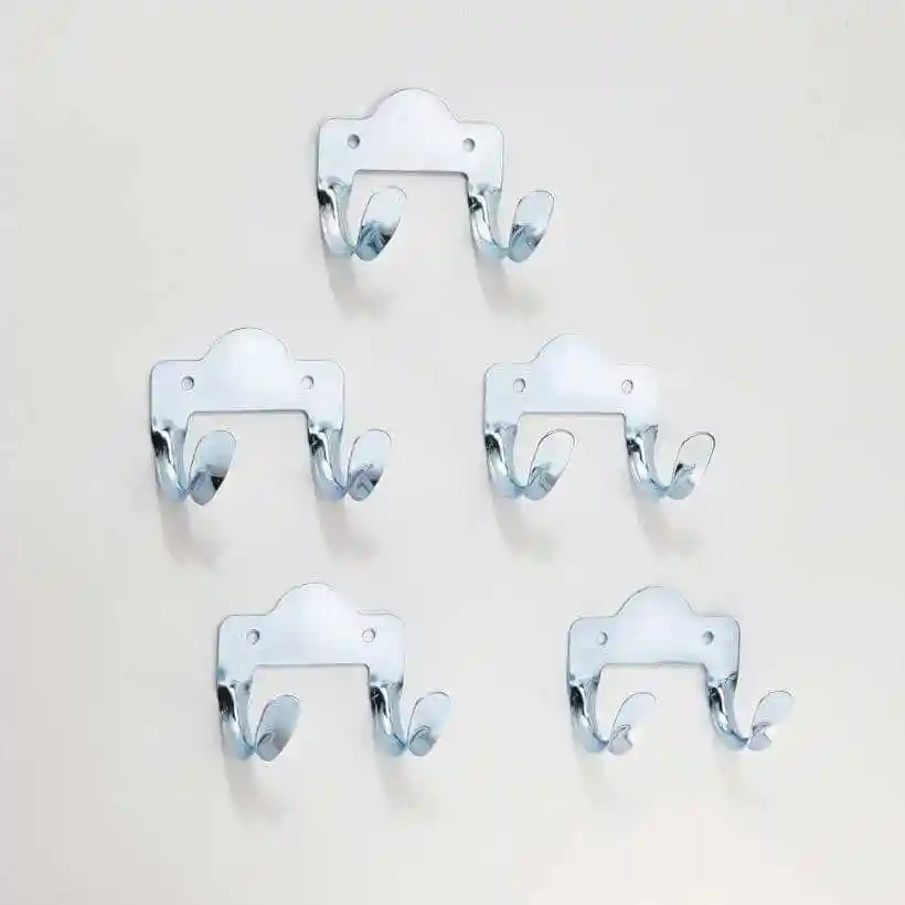 mehrzweck-doppel-haken-219397-M2-6-00025-820x820