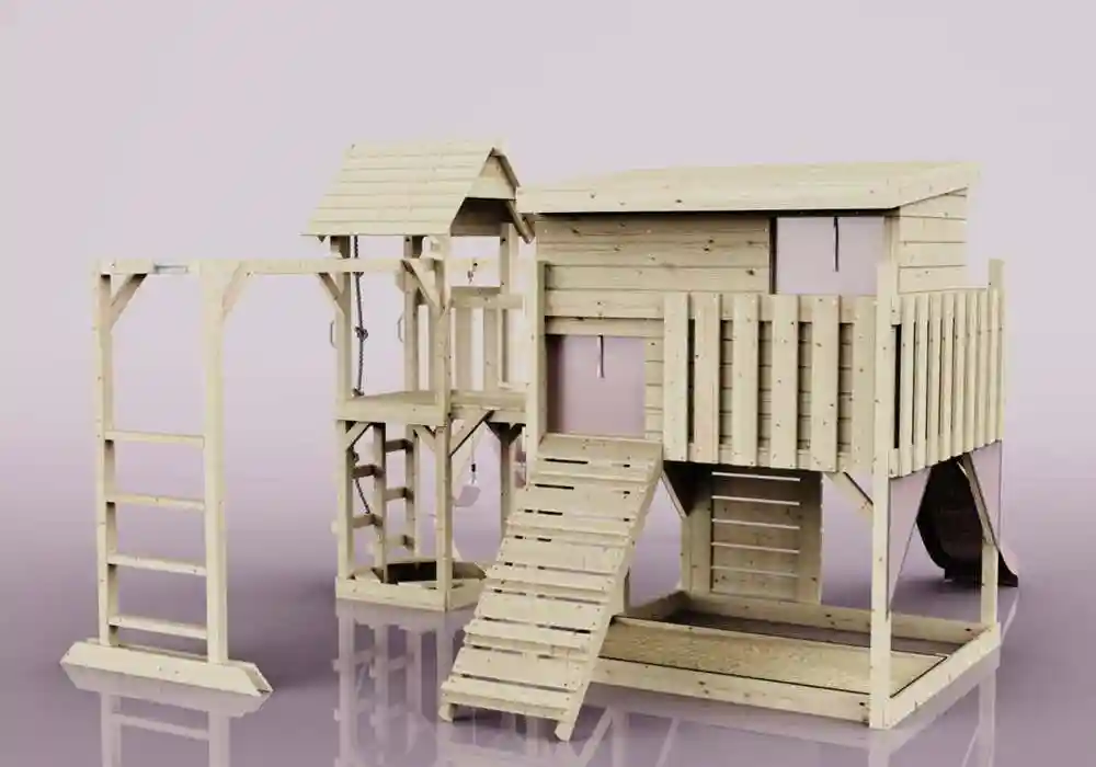 polarplay-spielturm-johanna-258961-O4-5-00572-0-1000x700