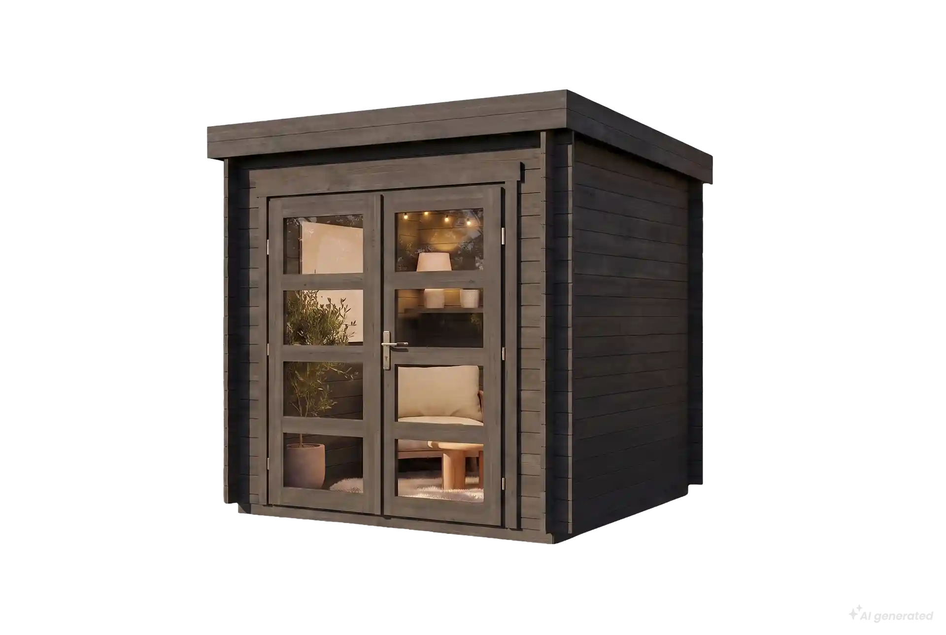 eco-set---gartenhaus-paloma-petit---grau-285051-L1-1-00405-2528x1696