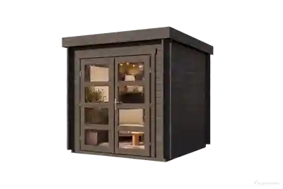 eco-set---gartenhaus-paloma-petit---grau-285051-L1-1-00405-2528x1696