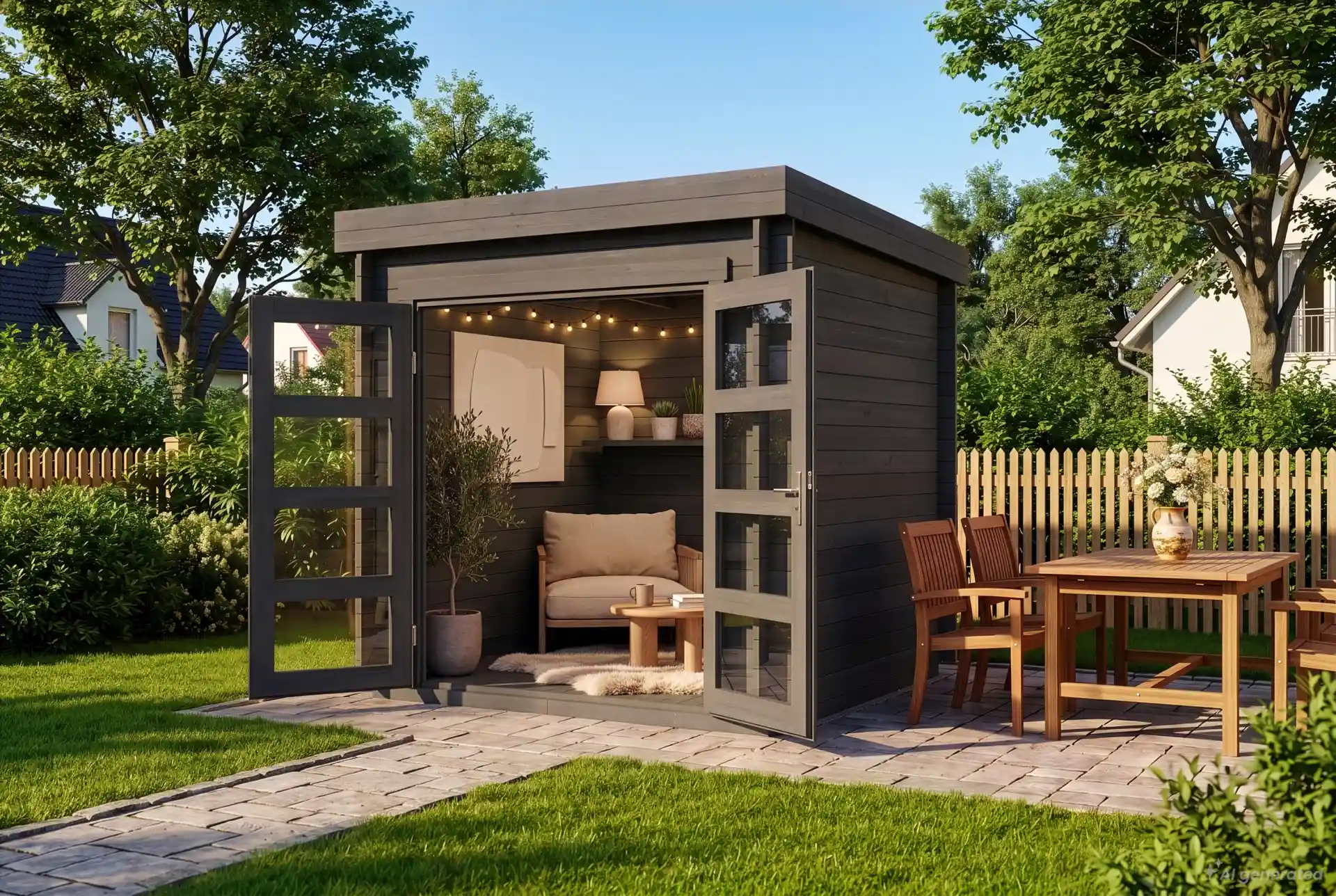 eco-set---gartenhaus-paloma-petit---grau-285043-L1-1-00405-5056x3392