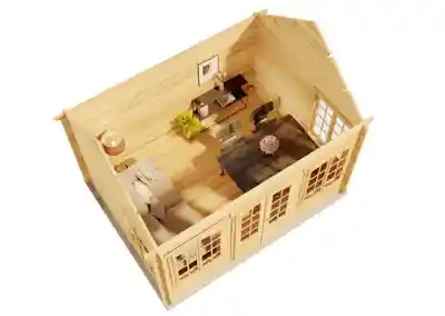 gartenhaus-clockhouse-r-44-royal-iso-140877-P1-1-00002-0-1000x710