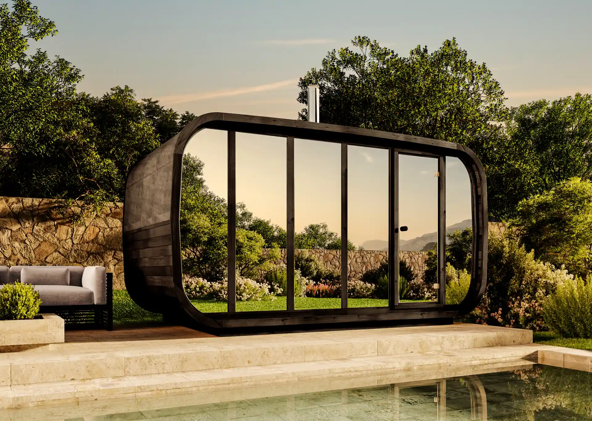 finntherm-fasssauna-scandicube-space-black-mit-spiegelglas-270599-E3-2-00076-0-2500x1776