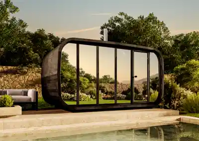 finntherm-fasssauna-scandicube-space-black-mit-spiegelglas-270599-E3-2-00076-0-2500x1776