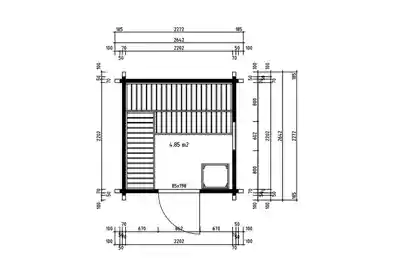 comfort-set-saunahaus-cubus-268179-S3-2-00027-1000x700