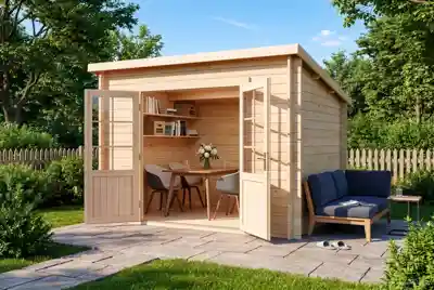 pultdach-gartenhaus-maria-281779-L1-1-00041-0-5056x3392