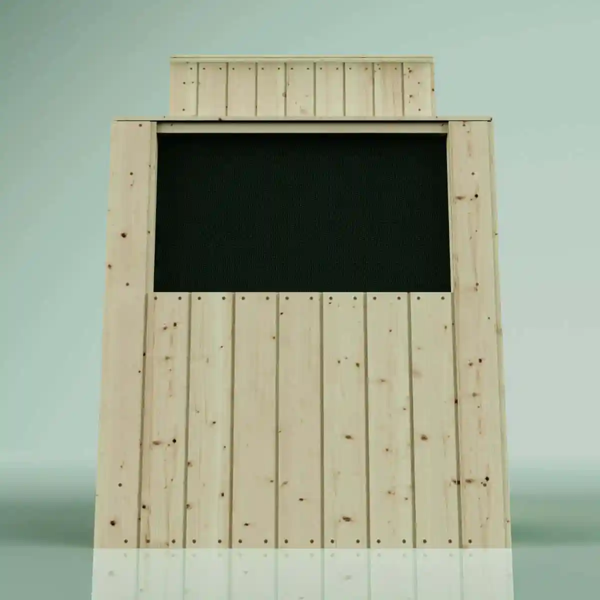 polarplay-spielhaus-milchstrasse-233075-O4-5-00254-1200x1200