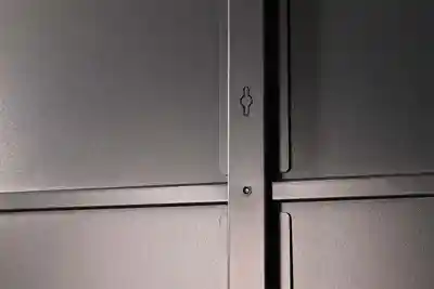 wolff-finnhaus-metall-geratehaus-eirik-2424-anthrazit-260106-W1-1-00330-2000x1333