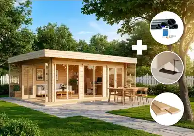 eco-set---gardenlounge-viva-b-284715-A1-1-00212-1000x700