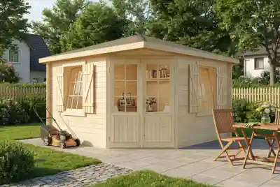 5-eck-gartenhaus-monica-royal-277515-L1-1-00107-0-5056x3392