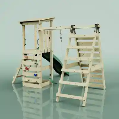 outdoortoys-spielturm-sevilla-270461-O4-5-00583-0-1600x1600