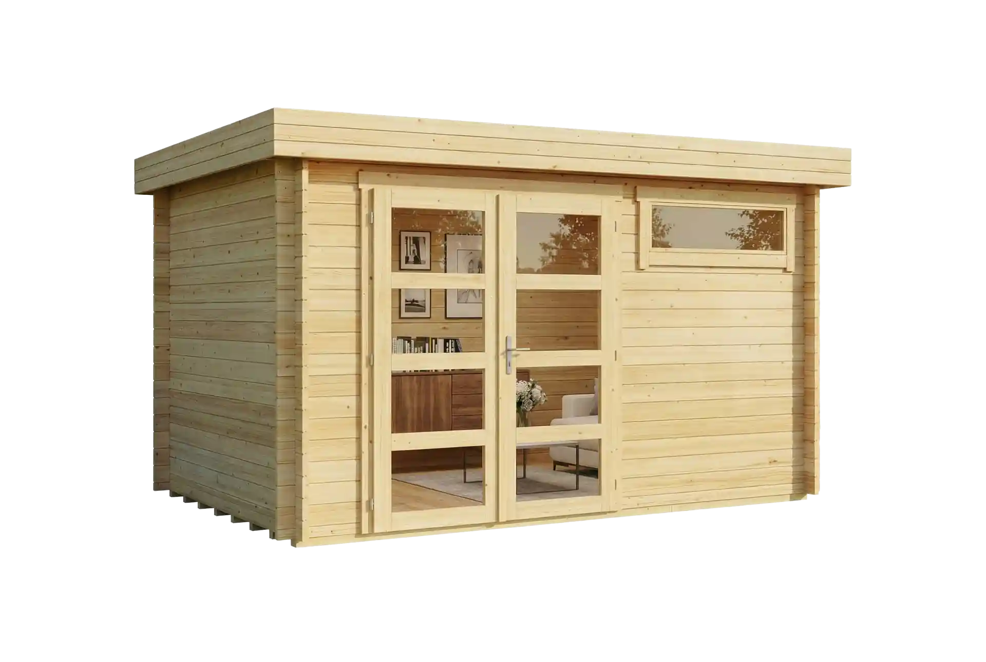 gartenhaus-leandro-277609-L1-1-00363-0-2528x1696