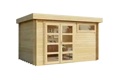 gartenhaus-leandro-277609-L1-1-00363-0-2528x1696