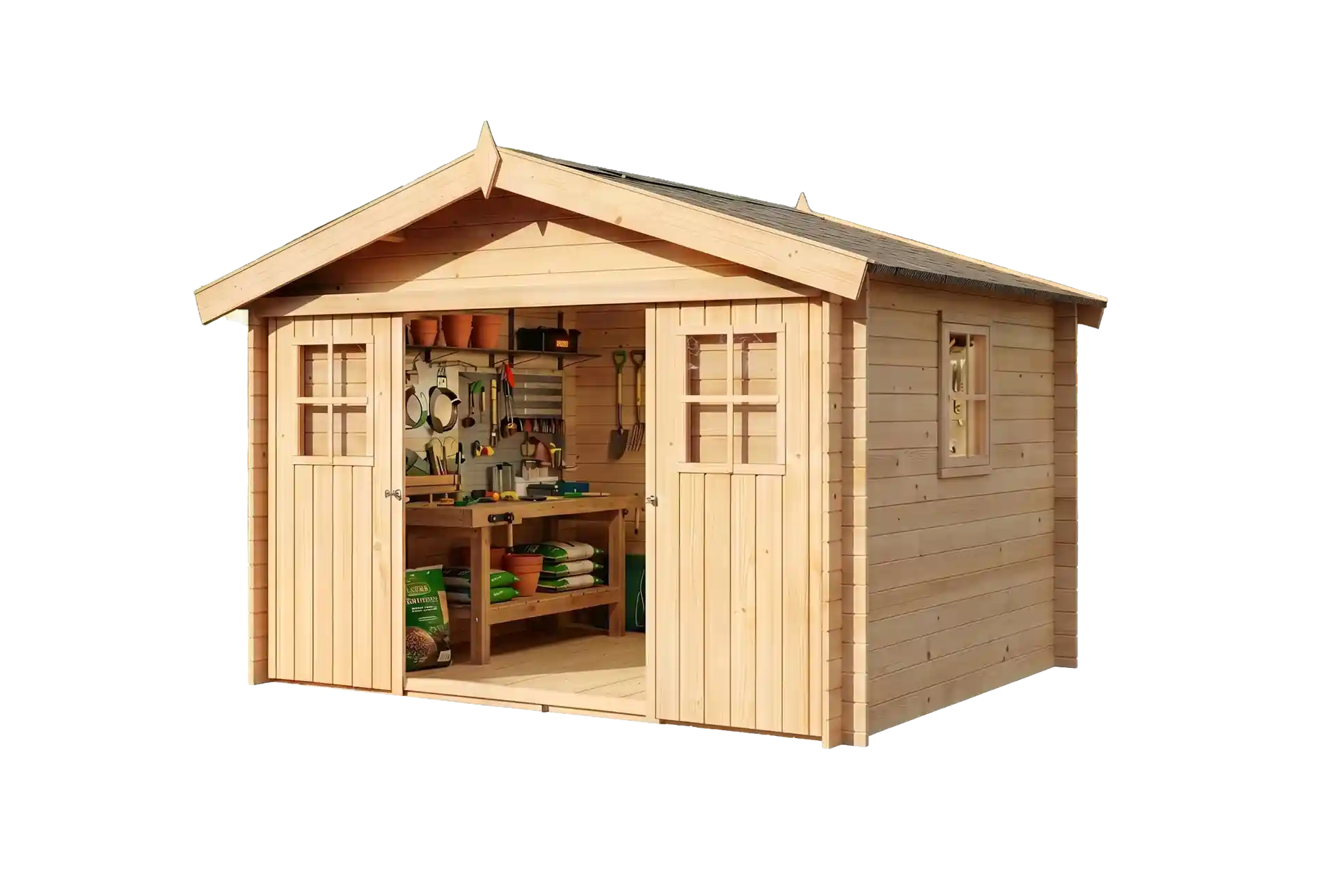 geratehaus-evere-283341-V1-1-00007-2528x1696