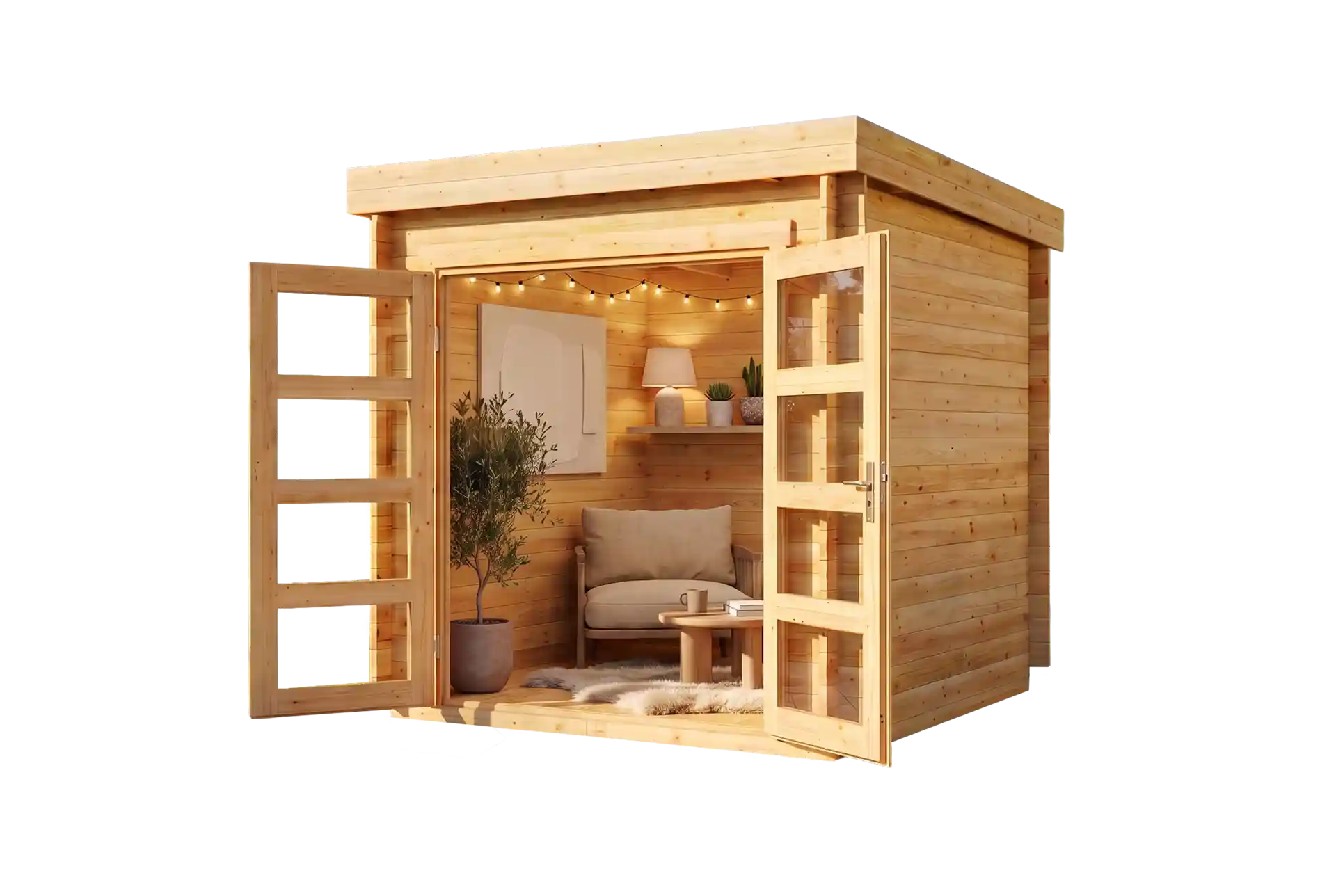 eco-set---gartenhaus-paloma-petit-285029-L1-1-00404-2528x1696