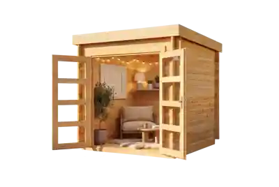 eco-set---gartenhaus-paloma-petit-285029-L1-1-00404-2528x1696