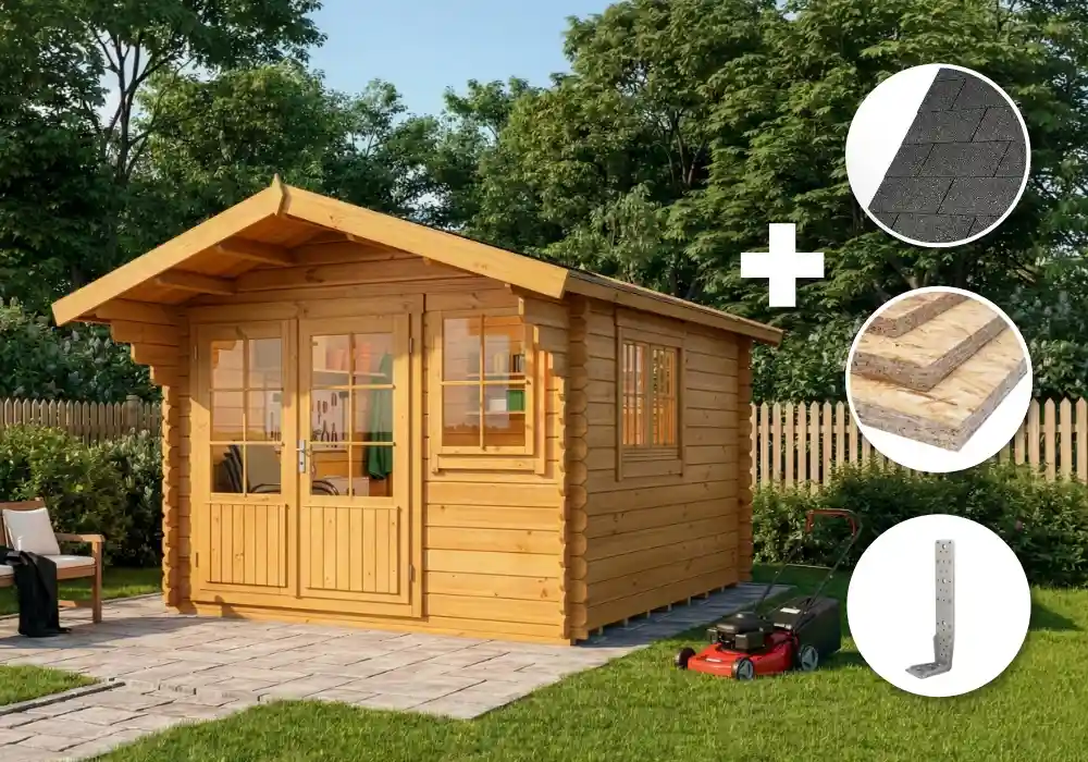 eco-set---gartenhaus-gabriel-300-x-400-cm---impragniert-281237-L1-1-00425-1000x700