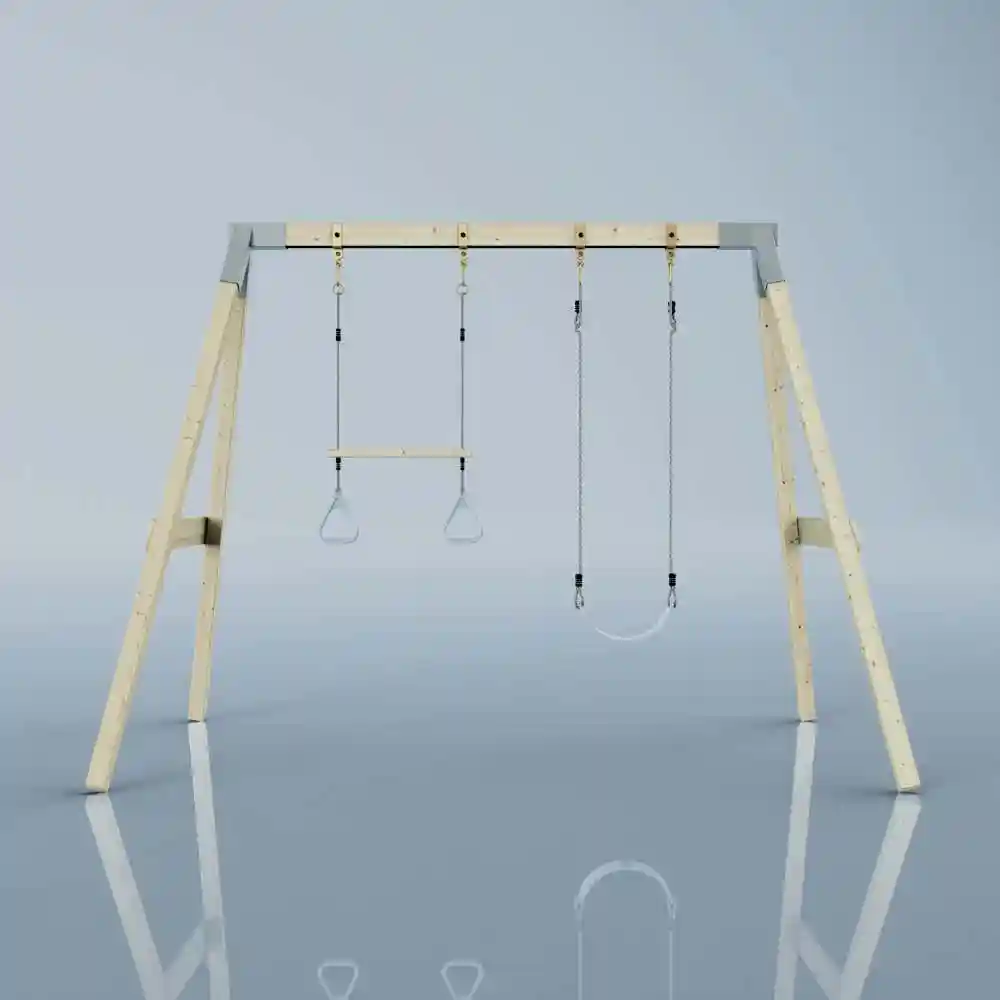 polarplay-schaukel-tukan-245039-O4-5-00505-0-1000x1000