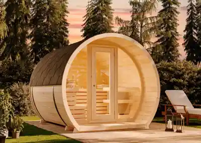 finntherm-fasssauna-luna-m-255771-E3-2-00040-1-1000x710