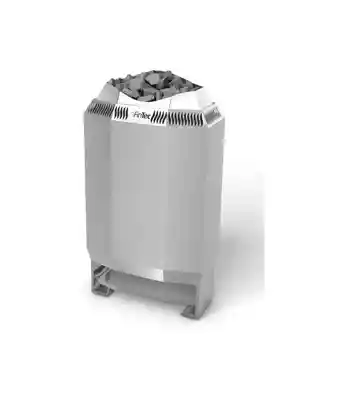 fintec-elektro-saunaofen-set-kaja-9-kw-inkl.-externe-steuerung-165845-F3-6-00003-785x900