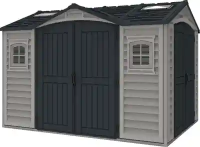 duramax-kunststoff-geratehaus-227105-D7-1-00009-0-1000x732