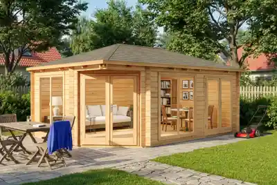 5-eck-gartenhaus-julia-275419-S1-1-00106-0-5056x3392