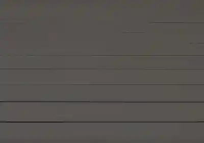 elephant-diy-fussbodenset-m-262792-EB-6-00002-1000x700