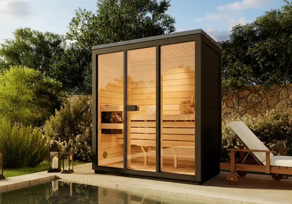 komplettset---gartensauna-kuuma-m-black-286663-E3-2-00103-1000x700