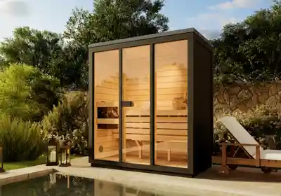 komplettset---gartensauna-kuuma-m-black-286663-E3-2-00103-1000x700