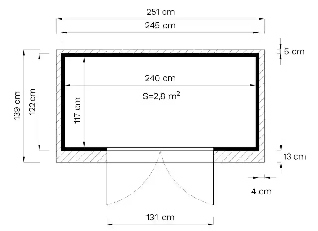 b-ware-geratehaus-alster---b-251-x-t-139-cm-283957-B2-B-00046-1015x740