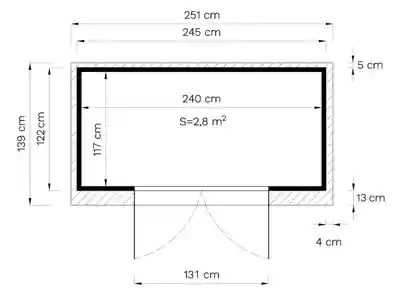 b-ware-geratehaus-alster---b-251-x-t-139-cm-283957-B2-B-00046-1015x740