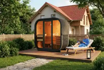 finntherm-fasssauna-ellipso-m-black-274591-E3-2-00078-5056x3392