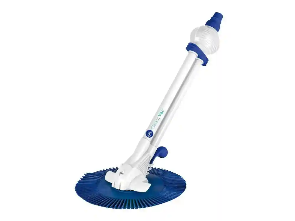 poolreiniger-classic--215897-GA-6-00033-1000x750