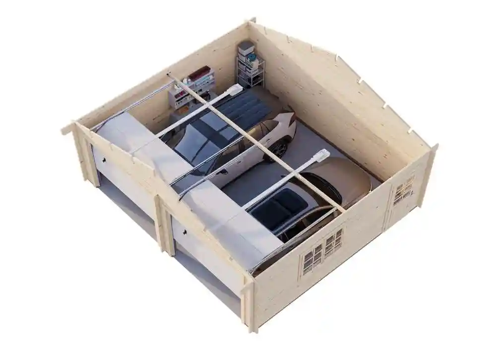 palmako-holzgarage-roger-264737-P1-1-00030-6-1000x700