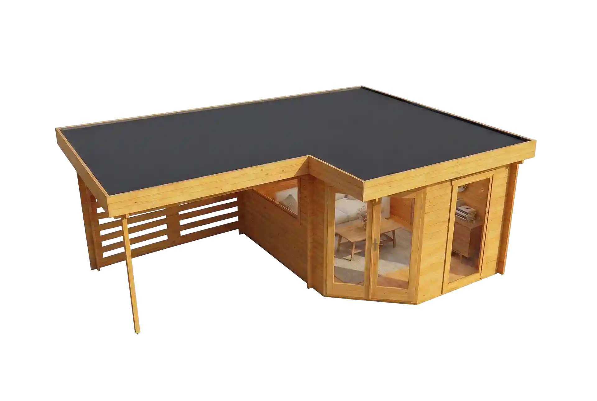 5-eck-gartenhaus-pepe-optima-280157-L1-1-00508-1-2528x1696