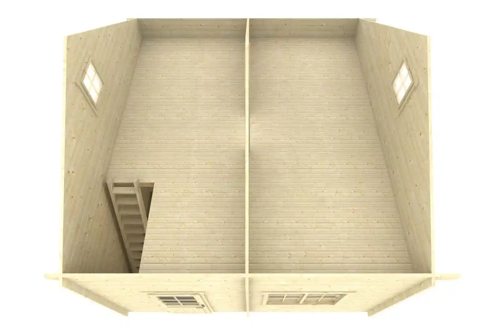 alpholz-doppelgarage-modell-bora---70-iso-147709-A1-3-00022-0-1600x1067