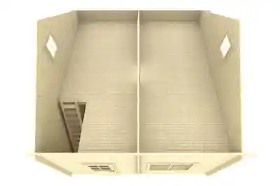 alpholz-doppelgarage-modell-bora---70-iso-147709-A1-3-00022-0-1600x1067