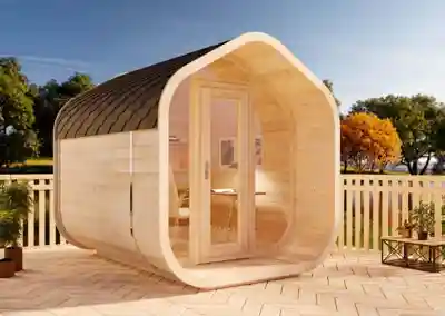 alpholz-gartenhaus-scandicube-wave-comfort-255179-E3-1-00004-0-1000x710