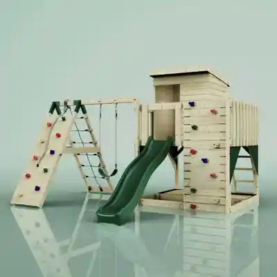 polarplay-spielturm-freja-246527-O4-5-00537-0-1000x1000