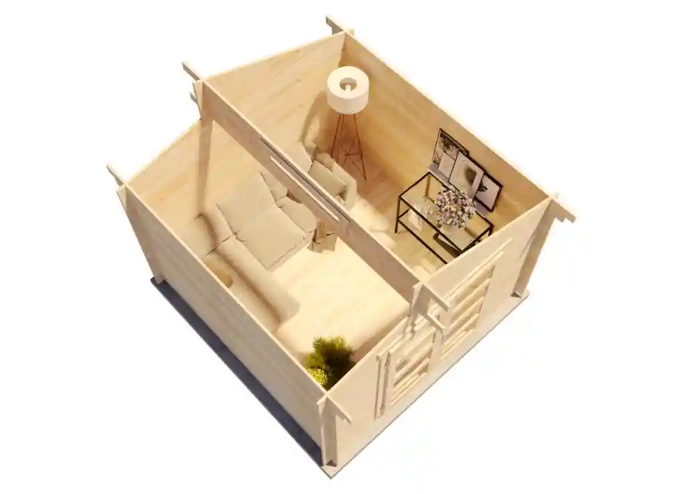 gartenhaus-aktiva-141099-L1-1-00049-0-1000x710