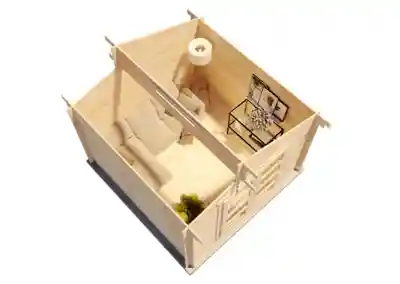 gartenhaus-aktiva-141099-L1-1-00049-0-1000x710