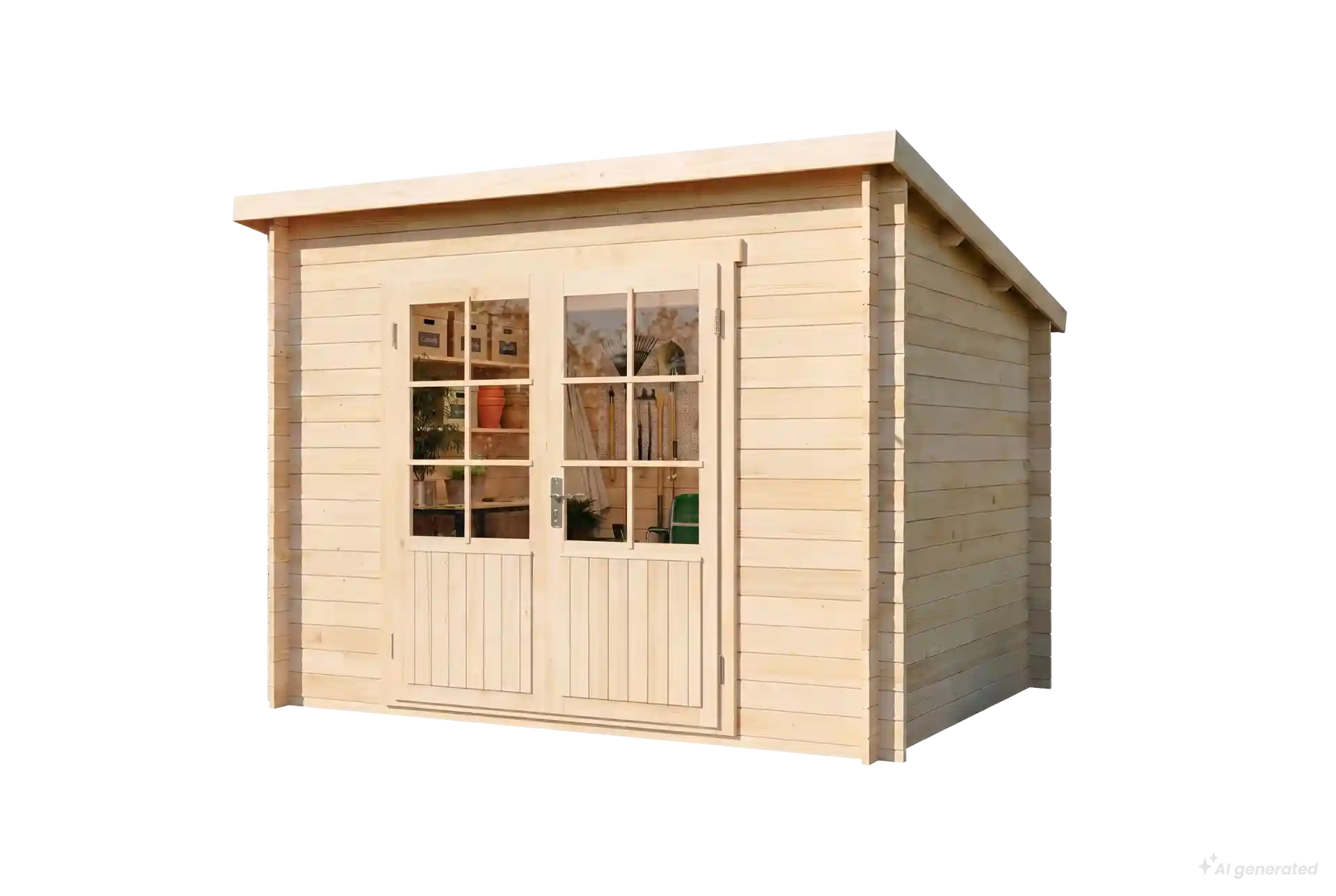pultdach-gartenhaus-maria-281785-L1-1-00041-0-2528x1696