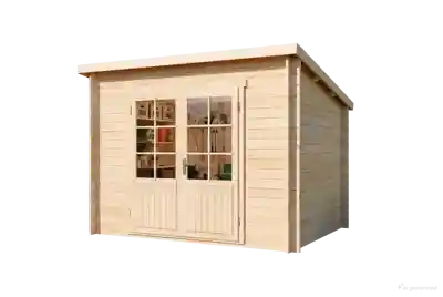 pultdach-gartenhaus-maria-281785-L1-1-00041-0-2528x1696